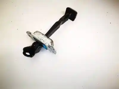 Second-hand car spare part hinge for hyundai i30 (fd) 1.6 crdi oem iam references   