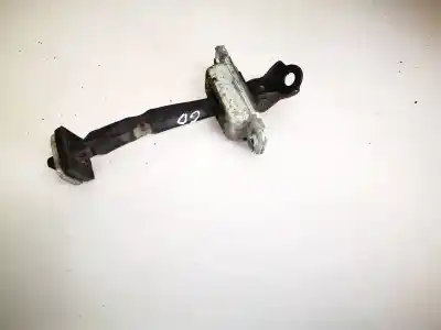 Peça sobressalente para automóvel em segunda mão dobradiça por hyundai i30 (fd) 1.6 crdi referências oem iam 