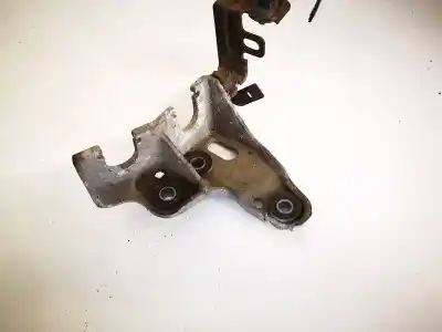 Second-hand car spare part engine support for hyundai i30 (fd) 1.6 crdi oem iam references   