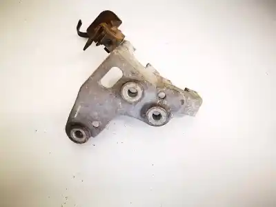 Second-hand car spare part ENGINE SUPPORT for HYUNDAI I30 (FD)  OEM IAM references   