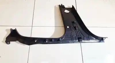 Pezzo di ricambio per auto di seconda mano plastica per ford taurus (p5_) 3.0 24v riferimenti oem iam 3t0853370  