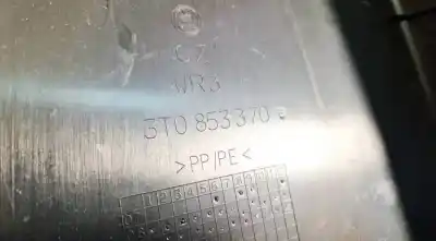 Pezzo di ricambio per auto di seconda mano plastica per ford taurus (p5_) 3.0 24v riferimenti oem iam 3t0853370  