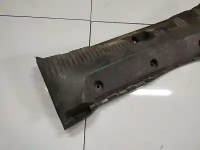 Автозапчастина б/у пластикler для mazda 5 berl. (cr) 2.0 crtd active+ (105kw) посилання на oem iam 8x2354406a64ad  8x23-54406a64-ad