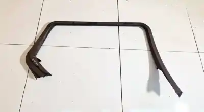 Second-hand car spare part plastics for bmw 3 (e30) m3 2.3 oem iam references 360583280