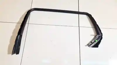 Second-hand car spare part plastics for bmw 3 (e30) m3 2.3 oem iam references 360583280  013256879