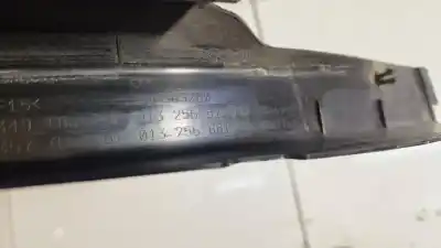 Second-hand car spare part plastics for bmw 3 (e30) m3 2.3 oem iam references 360583280  013256879