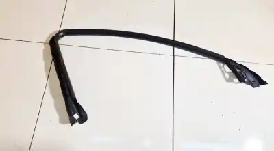 Second-hand car spare part plastics for bmw 3 (e30) m3 2.3 oem iam references 360583280  013256886