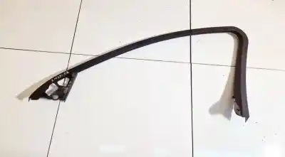 Second-hand car spare part plastics for bmw 3 (e30) m3 2.3 oem iam references 360583280