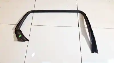 Pezzo di ricambio per auto di seconda mano plastica per bmw 3 (e30) m3 2.3 riferimenti oem iam 360583280  013256880