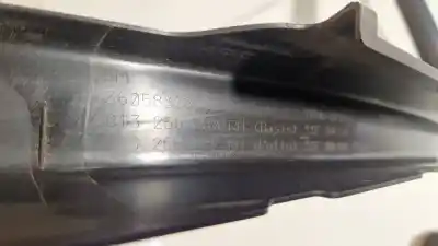 Pezzo di ricambio per auto di seconda mano plastica per bmw 3 (e30) m3 2.3 riferimenti oem iam 360583280  013256880