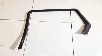 Second-hand car spare part plastics for bmw 3 (e30) m3 2.3 oem iam references 360583280