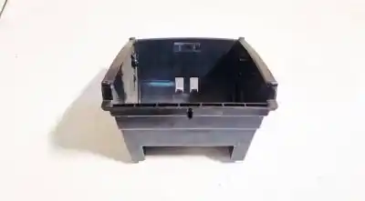 Peça sobressalente para automóvel em segunda mão porta luvas por ford taurus (p5_) 3.0 24v referências oem iam 3t0857961