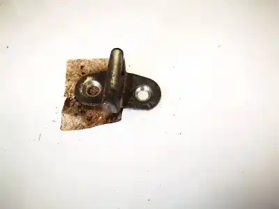 Pezzo di ricambio per auto di seconda mano pezzi vari per bmw 3 (e30) m3 2.3 riferimenti oem iam   