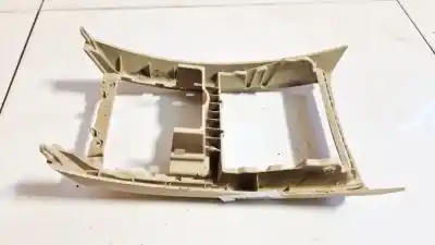 Pezzo di ricambio per auto di seconda mano plastica per ford taurus (p5_) 3.0 24v riferimenti oem iam 3t0857289a  