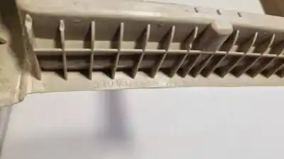 Pezzo di ricambio per auto di seconda mano plastica per ford taurus (p5_) 3.0 24v riferimenti oem iam 3t0857289a  