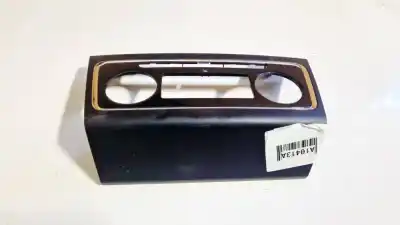 Peça sobressalente para automóvel em segunda mão plásticos por ford taurus (p5_) 3.0 24v referências oem iam 3t0863152d