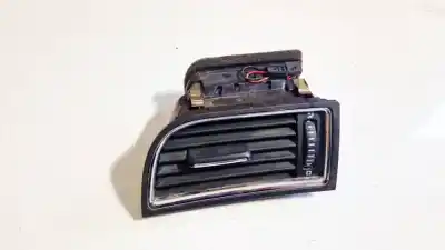 Peça sobressalente para automóvel em segunda mão grelha / difusor de ar por ford taurus (p5_) 3.0 24v referências oem iam 3t0819701