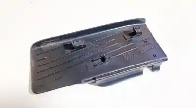 Pezzo di ricambio per auto di seconda mano pezzi vari per ford taurus (p5_) 3.0 24v riferimenti oem iam 3c1864777  57531