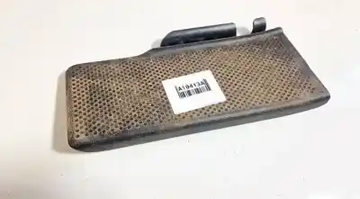 Peça sobressalente para automóvel em segunda mão peças diversas por ford taurus (p5_) 3.0 24v referências oem iam 3c1864777