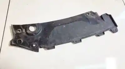 Pezzo di ricambio per auto di seconda mano plastica per ford taurus (p5_) 3.0 24v riferimenti oem iam 3t0807081  