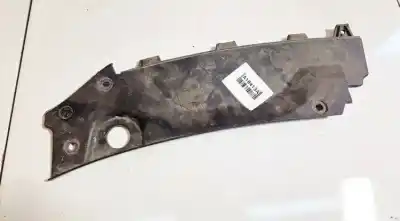 Peça sobressalente para automóvel em segunda mão plásticos por ford taurus (p5_) 3.0 24v referências oem iam 3t0807081