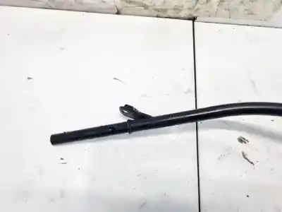 Tweedehands auto-onderdeel olie stok voor bmw 1502-2002 (e10) 1802 oem iam-referenties 7794615  