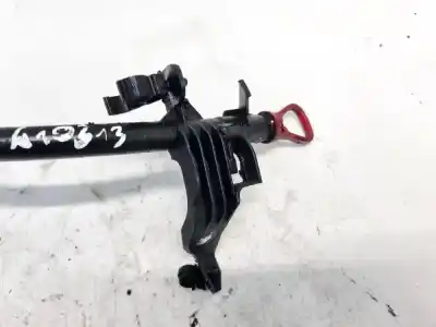 Tweedehands auto-onderdeel olie stok voor bmw 1502-2002 (e10) 1802 oem iam-referenties 7794615  