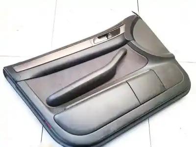 Pezzo di ricambio per auto di seconda mano  per AUDI A6, C5 1997.01 - 2001.08  Riferimenti OEM IAM 4B0863979  