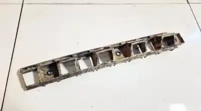 Peça sobressalente para automóvel em segunda mão reforço do pára choques traseiro por ford taurus (p5_) 3.0 24v referências oem iam 3t5807863