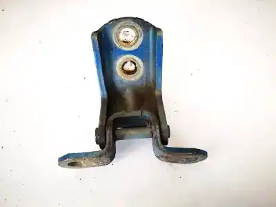 Peça sobressalente para automóvel em segunda mão esticador de porta por jaguar xj coupé 5.3 referências oem iam 