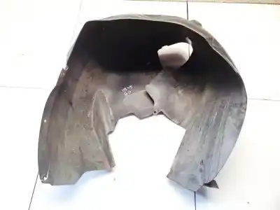 Second-hand car spare part Right Rear Wheel Arch for OPEL INSIGNIA A (G09) 2.0 CDTI 4X4 (68) OEM IAM references 13312913  324461698