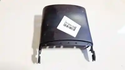 Peça sobressalente para automóvel em segunda mão molduras frontais por ford taurus (p5_) 3.0 24v referências oem iam 3t0858565