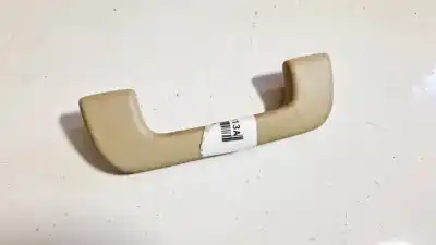 Peça sobressalente para automóvel em segunda mão puxador de teto por ford taurus (p5_) 3.0 24v referências oem iam 8k0857607b