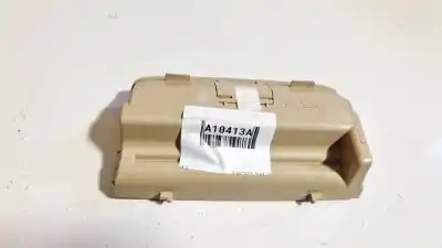 Pezzo di ricambio per auto di seconda mano plastica per ford taurus (p5_) 3.0 24v riferimenti oem iam 1k0868837e  