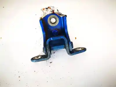 Peça sobressalente para automóvel em segunda mão esticador de porta por jaguar xj coupé 5.3 referências oem iam 