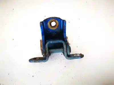 Peça sobressalente para automóvel em segunda mão esticador de porta por jaguar xj coupé 5.3 referências oem iam 