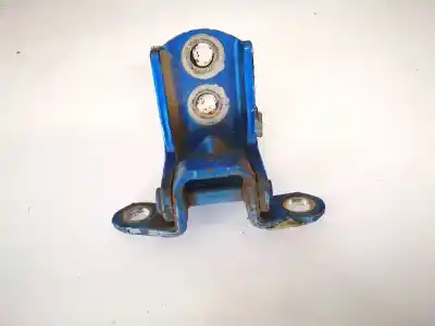 Peça sobressalente para automóvel em segunda mão esticador de porta por jaguar xj coupé 5.3 referências oem iam 