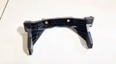 Pezzo di ricambio per auto di seconda mano plastica per ford taurus (p5_) 3.0 24v riferimenti oem iam 3t0863350  