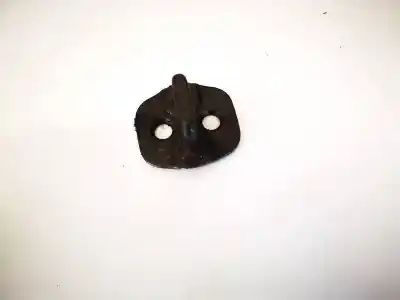 Peça sobressalente para automóvel em segunda mão peças diversas por jaguar xj coupé 5.3 referências oem iam 