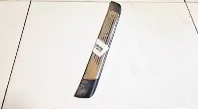 Second-hand car spare part plastics for ford taurus (p5_) 3.0 24v oem iam references   