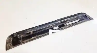 Second-hand car spare part plastics for ford taurus (p5_) 3.0 24v oem iam references   