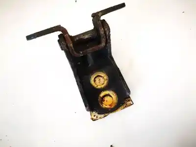 Peça sobressalente para automóvel em segunda mão esticador de porta por jaguar xj coupé 5.3 referências oem iam 