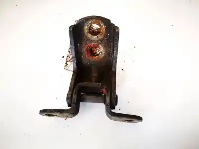 Peça sobressalente para automóvel em segunda mão esticador de porta por jaguar xj coupé 5.3 referências oem iam 