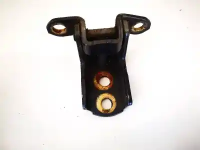 Peça sobressalente para automóvel em segunda mão esticador de porta por jaguar xj coupé 5.3 referências oem iam 