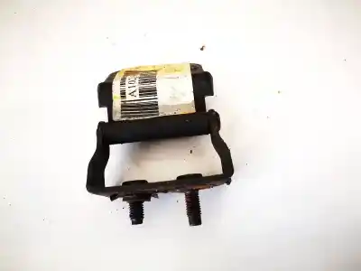 Peça sobressalente para automóvel em segunda mão amortecedores do tronco / porta por jaguar xj coupé 5.3 referências oem iam 