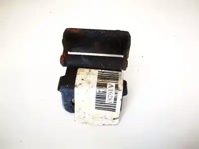 Peça sobressalente para automóvel em segunda mão amortecedores do tronco / porta por jaguar xj coupé 5.3 referências oem iam 