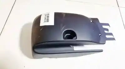 Peça sobressalente para automóvel em segunda mão plásticos por ford taurus (p5_) 3.0 24v referências oem iam 3t0858559