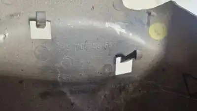 Pezzo di ricambio per auto di seconda mano plastica per ford taurus (p5_) 3.0 24v riferimenti oem iam 3t0858559  