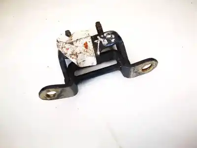 Peça sobressalente para automóvel em segunda mão esticador de porta por jaguar xj coupé 5.3 referências oem iam 