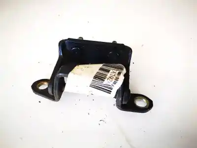 Peça sobressalente para automóvel em segunda mão esticador de porta por jaguar xj coupé 5.3 referências oem iam 